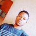 Aaron Aarman - Facebook