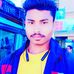 Arman Oraon - Facebook