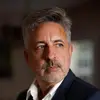 Eamon Aaron - @eamon.aaron - TikTok