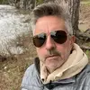 eamonaaron - @eamonaaron352 - TikTok