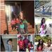 Earmon Aaron - Facebook