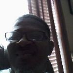 Earmon Aaron - @earmonaaron - Instagram