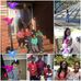 Earmon Aaron - Facebook