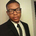 Earmon Aaron - @iam2breal - Instagram