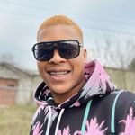 Earmon aaron - @official_gueshleon - Instagram