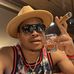 Earmon Aaron - Facebook