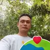 Arnel Abraham - @arnel.abraham - TikTok