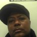 Earnell Brabham - Facebook