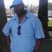 Earnell Brabham - Facebook