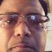 Earnell Brabham - Facebook
