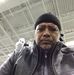 Earnell Brabham - Facebook