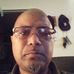 Earnell Brabham - Facebook