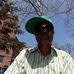 Earnell Brabham - Facebook