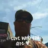 Earnell Brabham - @earnell.brabham - TikTok