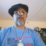 Earnell Brabham - @earnellb - Instagram