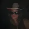 ella 💕 - @ella.branham - TikTok