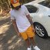 Brandon Earnest - Facebook
