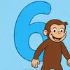 Branson Arellano - @branson.arellano1 - TikTok