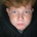Braxton Earnest - Facebook
