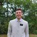 Bryson Arnell - Facebook
