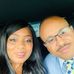 Earnell Branson - Facebook