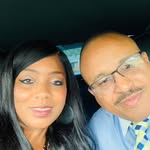 Earnell Branson - @365focusministries - Instagram
