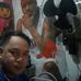 Arnel Brown - Facebook