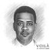 Arnell Brown - Facebook