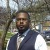 Earnell Brown - Facebook