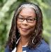 Earnell Brown - Facebook