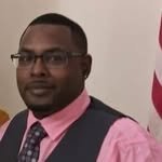 Earnell R. Brown III - @earnellbrownconsulting - Instagram