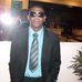 Enell Brown - Facebook
