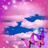 EarleneHooper783 - @earlenehooper783 - TikTok