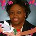 Earnell Hooper - Facebook