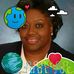 Earnell Hooper - Facebook