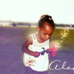 Earnell Hooper - @hooperearnell - Instagram