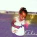 Earnell Hooper - Facebook
