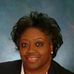 Earnell Hooper - Facebook