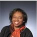 Earnell Hooper Real Estate the right way - Facebook