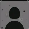 Hope - @hopearnell1 - TikTok