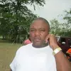 pernellhooper - @pernell.hooper - TikTok