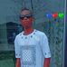 Abraham Earnest - Facebook