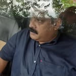 Earnest Abraham - @_earnest_ab - Instagram