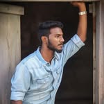 ^EARNEST ABRAHAM^ - @earnest_abraham_ - Instagram