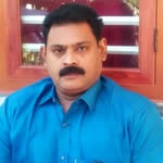 earnest abraham - @enest_abraham - Instagram