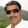 Earnest Abraham - @earnestabraham43 - TikTok