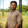Earnest Abraham - @earnestabraham - TikTok