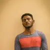 Earnest Abraham - @earnestabraham8 - TikTok