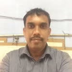 Earnest Abraham - @earnest.abraham.5855 - Instagram