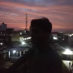 ^EARNEST ABRAHAM^ - @earnest_abraham__ - Instagram